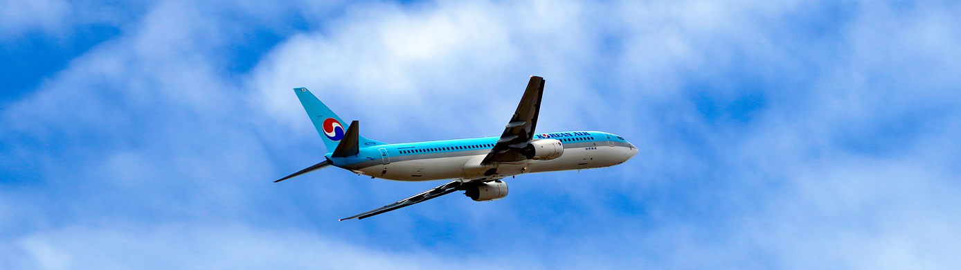 You Can Now Convert Korean SkyPass Miles to Marriott Bonvoy Points (But You Shouldn’t)