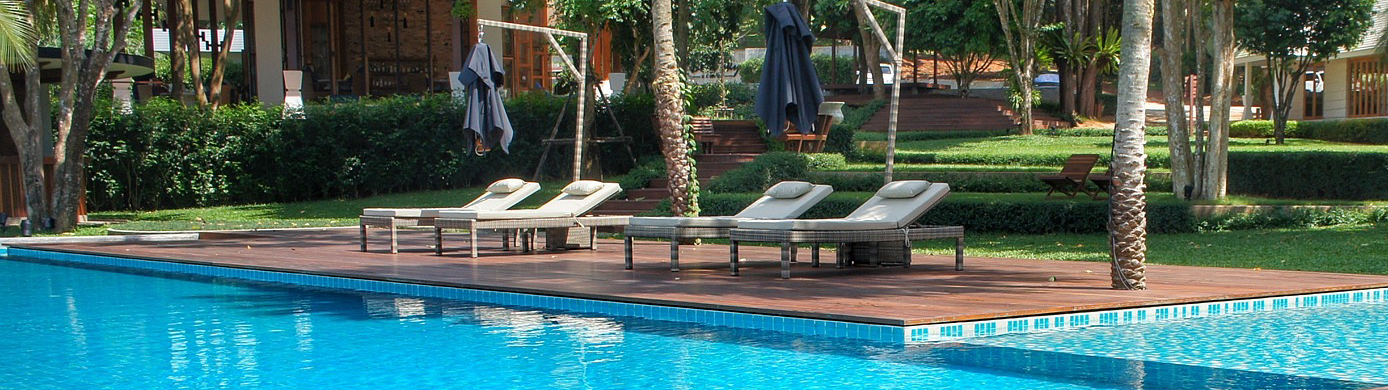 Wyndham and Caesars Temporarily Increase Transfer Limit — Here's Why It Matters