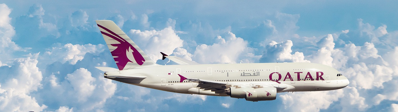 British Airways Cuts Award Rates, Slashes Sweet Spots on Qatar. Here's the Definitive New Award Chart.