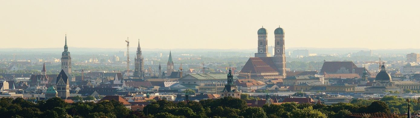 Sweet Spots with United Airlines MileagePlus Awards