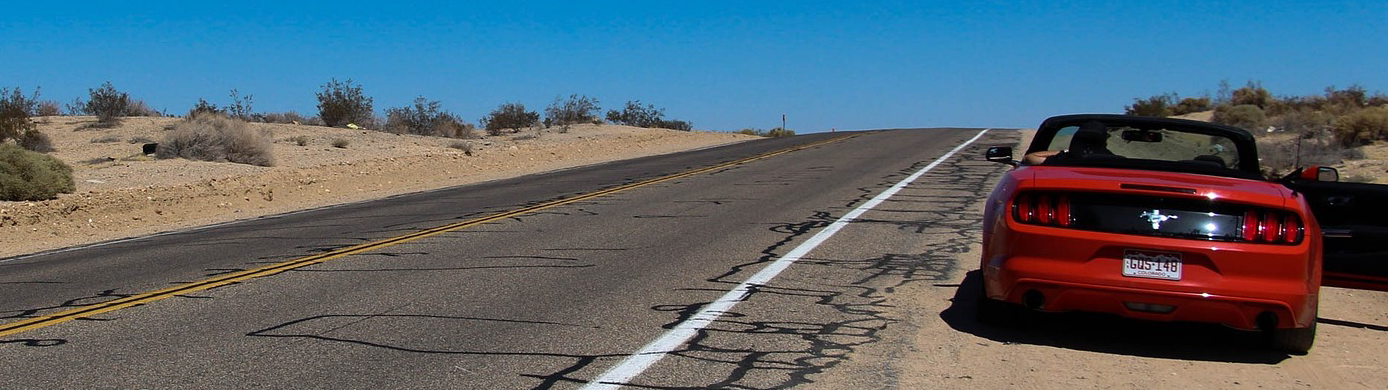 Wyndham and Marathon, ARCO Cut Ties. Last Chance to Earn and Redeem Wyndham Points.