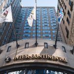 It’s Back! Earn Up to 200K Points With This Lucrative IHG Business Card Offer