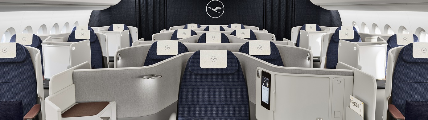 Miles & More Mileage Bargains for March 2026: No U.S. Options, but Plenty of Cheap Alternatives