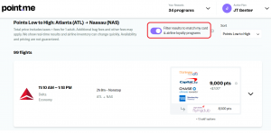 Pointme-narrowing-search-results-300x148