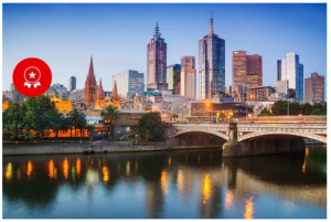 Qantas Discount On awards offer