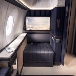 Buy Lufthansa Miles for as Low as 1.39¢ Each — With Bonus Perks and Lounge Discounts to Boot