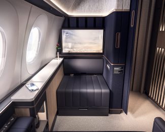 Buy Lufthansa Miles for as Low as 1.39¢ Each — With Bonus Perks and Lounge Discounts to Boot