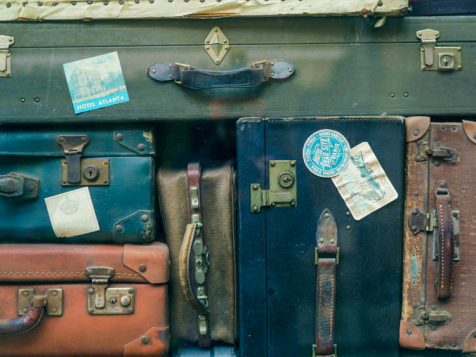 United-Luggage-Tag-Feature-