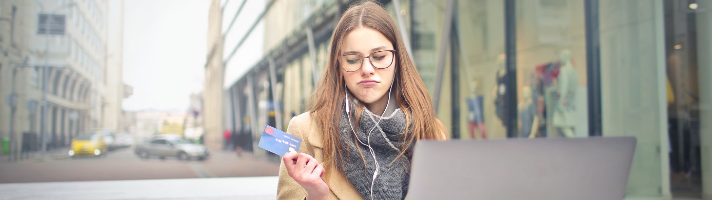 Best 0% APR Intro Balance Transfer Offers With No Annual Fee in 2026