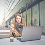 Bilt’s New Cards Come With Surprising Rewards Restrictions