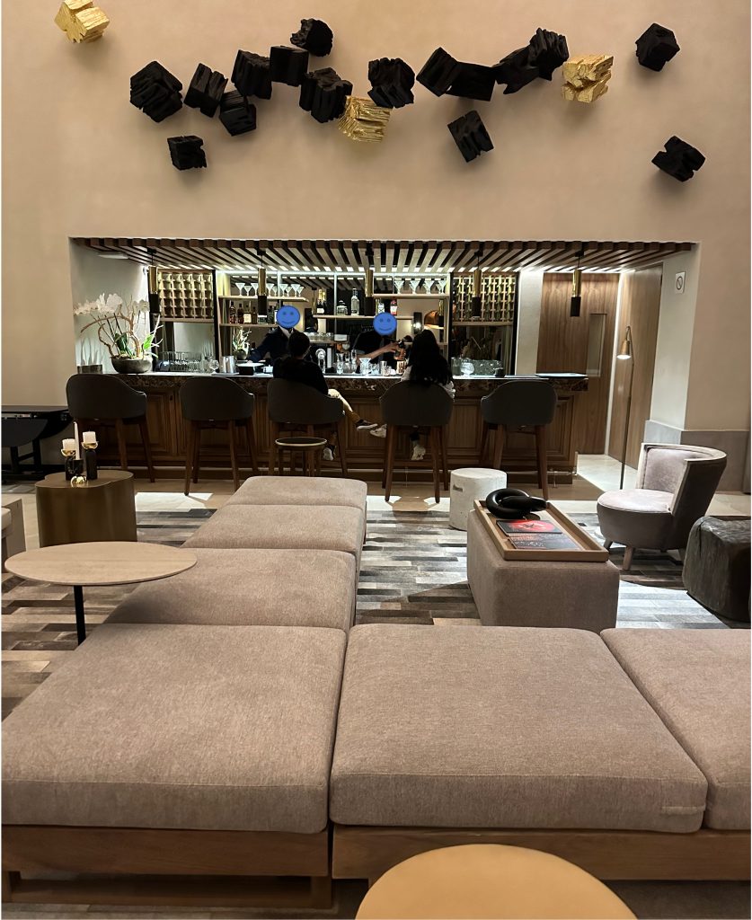 First Look Numu Hyatt San Miguel de Allende AwardWallet Blog