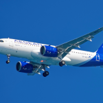 Aegean Airlines Miles + Bonus Award Sale: Save 30% on All Routes