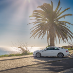 Delta and Hertz Improve Partnership With a Status Match & Enhanced Mileage Earning