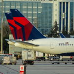 Delta Amex Authorized User Benefits: What Perks You Get as an Additional Cardholder