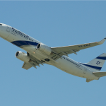 Delta and El Al Announce New Partnership. Here's What That Means for Travelers.