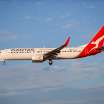 Qantas Unlocking Thousands of Seats to Book With Frequent Flyer Points