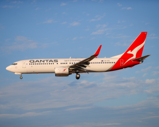 Qantas Announces Changes to Frequent Flyer Program for 2026 — Here’s the Good, the Bad, and the Ugly