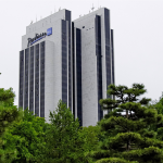 More Details on Choice–Radisson Merger: You May Have Higher Status Than Before!