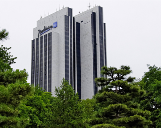 More Details on Choice–Radisson Merger: You May Have Higher Status Than Before!