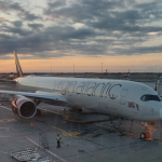 Virgin Atlantic Adds Intra-Caribbean Awards, New Peak and Standard Dates