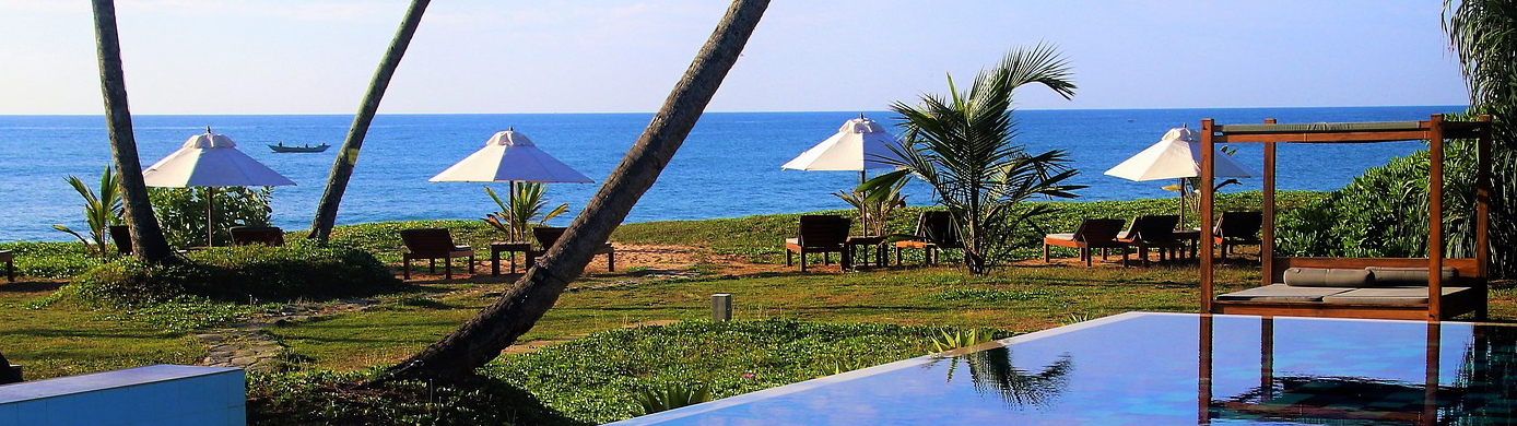 Guide to the Capital One Travel Portal