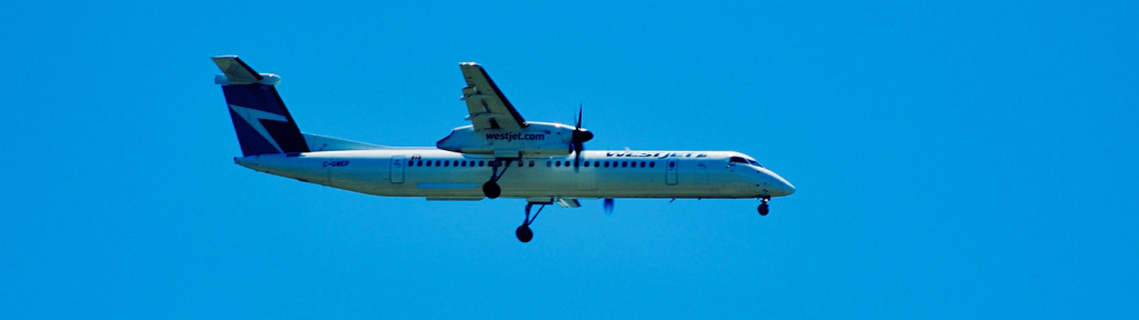 do-westjet-rewards-dollars-expire-awardwallet-blog
