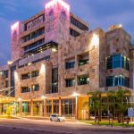 Marriott Devalues Points Earnings, Elite Nights Credits at Protea Hotels