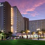 Sonesta Hotels Travel Pass Promotions: Save up to 50% on Stays in Select Regions