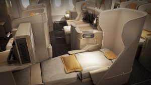 asiana-business-300x169
