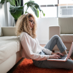 Access to a Free Weekly Credit Report Is Now Permanent