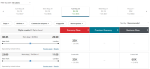 Air-Canada-EWR-to-LHR-for-60K-300x139