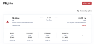 Brex-Rewards-flight-redemption-option-300x141