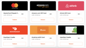 Brex-Rewards-gift-card-redemptions-including-Amazon-and-Mastercard-300x170