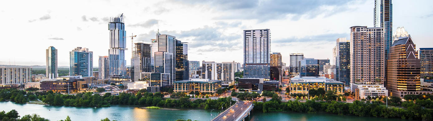 How to Maximize the $50 Chase Sapphire Preferred Hotel Credit