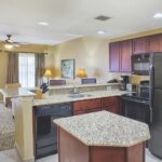 You Can Now Book Condos in the U.S. For 7,500 Wyndham Points per Night