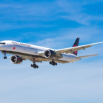 Aeroplan Adds New Partner Airline, Teases New Partner Award Chart Coming “Later in 2023”