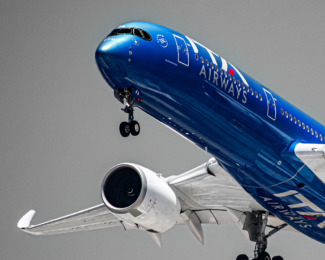 Accor Live Limitless & ITA Airways Volare Launch New Points Transfer Partnership