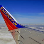Earn Southwest A-List Elite Status Faster Through Flying and Card Spending Promotions