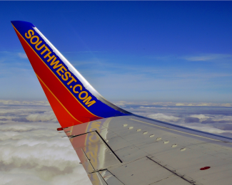 Earn Southwest A-List Elite Status Faster Through Flying and Card Spending Promotions