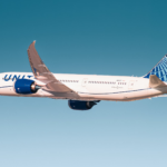 Emirates-United Mileage Earning and Redemption Rates Live (Plus Double Miles Promotion)