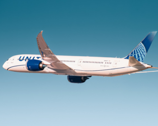 Emirates-United Mileage Earning and Redemption Rates Live (Plus Double Miles Promotion)