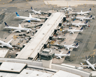 United Award Flash Sale: The U.S. to Japan From 25,000 Miles