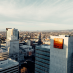 Wells Fargo Signify Business Cash Card Review: Unlimited 2% Cash Rewards for No Annual Fee