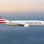 American Airlines Introduces AAdvantage Status for a Day Redemption Option