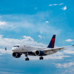 Delta Business Platinum Amex Review: Valuable Long-Term Benefits, Elite Status Boost, and More