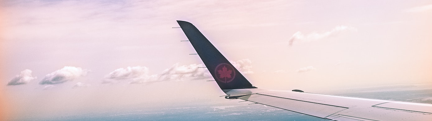 Aeroplan Adds New Partner Airline, Teases New Partner Award Chart Coming “Later in 2023”