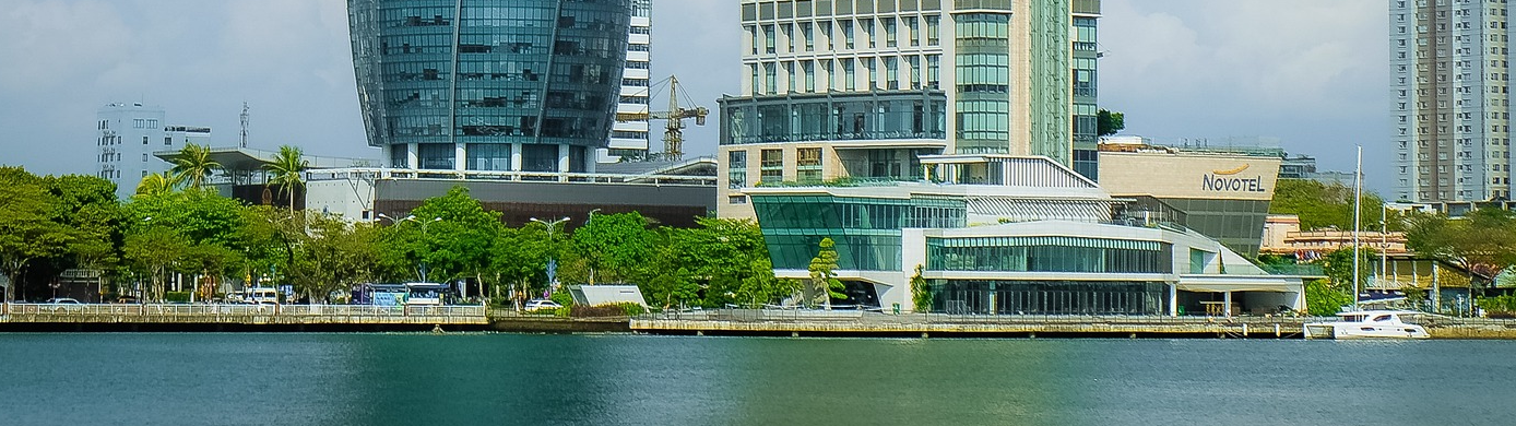 Accor Live Limitless & ITA Airways Volare Launch New Points Transfer Partnership