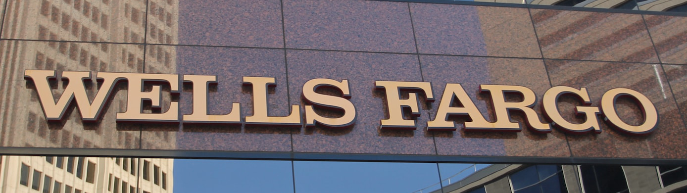 Wells Fargo Autograph® Card Will Replace the Wells Fargo Propel Card