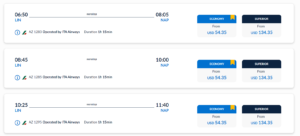 Image-Milan-to-Naples-300x136