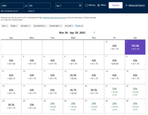 Image_Award_space_availablity-300x234
